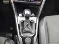 Volkswagen T-Roc STYLE TDI 4MOTION DSG PANO+STANDHZG+AHK+KAMERA+ Grau - thumbnail 17
