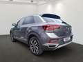 Volkswagen T-Roc STYLE TDI 4MOTION DSG PANO+STANDHZG+AHK+KAMERA+ Grau - thumbnail 5