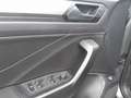 Volkswagen T-Roc STYLE TDI 4MOTION DSG PANO+STANDHZG+AHK+KAMERA+ Grau - thumbnail 15