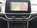 Volkswagen T-Roc STYLE TDI 4MOTION DSG PANO+STANDHZG+AHK+KAMERA+ Grau - thumbnail 10