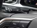 Volkswagen T-Roc STYLE TDI 4MOTION DSG PANO+STANDHZG+AHK+KAMERA+ Grau - thumbnail 18