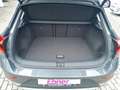 Volkswagen T-Roc STYLE TDI 4MOTION DSG PANO+STANDHZG+AHK+KAMERA+ Grau - thumbnail 13