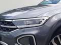 Volkswagen T-Roc STYLE TDI 4MOTION DSG PANO+STANDHZG+AHK+KAMERA+ Grau - thumbnail 6