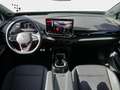 Volkswagen ID.4 GTX RFK*Matrix*DAB+*AHK*HuD*Pano*H&K*Navi Weiß - thumbnail 6