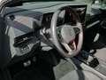 Volkswagen ID.4 GTX RFK*Matrix*DAB+*AHK*HuD*Pano*H&K*Navi Weiß - thumbnail 19