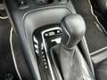 Toyota Corolla 1.8 Hybrid / Automaat / Adap-Cruise / Camera / Tre Blanc - thumbnail 17