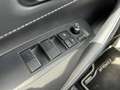 Toyota Corolla 1.8 Hybrid / Automaat / Adap-Cruise / Camera / Tre Blanc - thumbnail 12