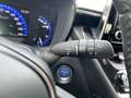 Toyota Corolla 1.8 Hybrid / Automaat / Adap-Cruise / Camera / Tre Wit - thumbnail 9
