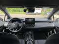 Toyota Corolla 1.8 Hybrid / Automaat / Adap-Cruise / Camera / Tre Blanc - thumbnail 4