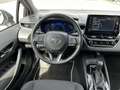 Toyota Corolla 1.8 Hybrid / Automaat / Adap-Cruise / Camera / Tre Blanc - thumbnail 5