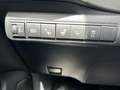 Toyota Corolla 1.8 Hybrid / Automaat / Adap-Cruise / Camera / Tre Blanc - thumbnail 11