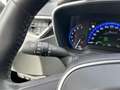 Toyota Corolla 1.8 Hybrid / Automaat / Adap-Cruise / Camera / Tre Blanc - thumbnail 8