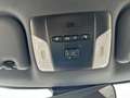 Toyota Corolla 1.8 Hybrid / Automaat / Adap-Cruise / Camera / Tre Wit - thumbnail 13