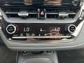 Toyota Corolla 1.8 Hybrid / Automaat / Adap-Cruise / Camera / Tre Blanc - thumbnail 15
