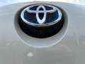 Toyota Corolla 1.8 Hybrid / Automaat / Adap-Cruise / Camera / Tre Wit - thumbnail 19