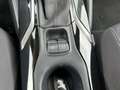 Toyota Corolla 1.8 Hybrid / Automaat / Adap-Cruise / Camera / Tre Blanc - thumbnail 16