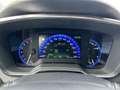 Toyota Corolla 1.8 Hybrid / Automaat / Adap-Cruise / Camera / Tre Blanc - thumbnail 10