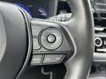 Toyota Corolla 1.8 Hybrid / Automaat / Adap-Cruise / Camera / Tre Blanc - thumbnail 7