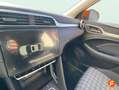 MG ZS 1.0T Luxury Azul - thumbnail 18