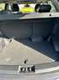 DR Automobiles DR4.0 dr 4.0 1.5 Gpl 114cv Grigio - thumbnail 6