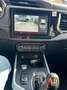 DR Automobiles DR4.0 dr 4.0 1.5 Gpl 114cv Grigio - thumbnail 8