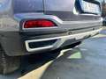 DR Automobiles DR4.0 dr 4.0 1.5 Gpl 114cv Grigio - thumbnail 5