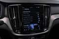 Volvo S60 2.0 T8 AWD Polestar Engineered Pano 360° HuD B&W - thumbnail 37