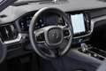 Volvo S60 2.0 T8 AWD Polestar Engineered Pano 360° HuD B&W - thumbnail 29