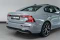 Volvo S60 2.0 T8 AWD Polestar Engineered Pano 360° HuD B&W - thumbnail 47