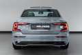 Volvo S60 2.0 T8 AWD Polestar Engineered Pano 360° HuD B&W - thumbnail 7