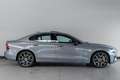 Volvo S60 2.0 T8 AWD Polestar Engineered Pano 360° HuD B&W - thumbnail 50