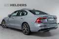 Volvo S60 2.0 T8 AWD Polestar Engineered Pano 360° HuD B&W - thumbnail 2