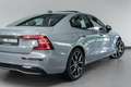 Volvo S60 2.0 T8 AWD Polestar Engineered Pano 360° HuD B&W - thumbnail 46