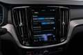 Volvo S60 2.0 T8 AWD Polestar Engineered Pano 360° HuD B&W - thumbnail 38