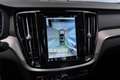 Volvo S60 2.0 T8 AWD Polestar Engineered Pano 360° HuD B&W - thumbnail 20