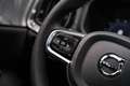 Volvo S60 2.0 T8 AWD Polestar Engineered Pano 360° HuD B&W - thumbnail 30