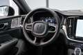 Volvo S60 2.0 T8 AWD Polestar Engineered Pano 360° HuD B&W - thumbnail 3