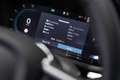 Volvo S60 2.0 T8 AWD Polestar Engineered Pano 360° HuD B&W - thumbnail 33