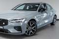 Volvo S60 2.0 T8 AWD Polestar Engineered Pano 360° HuD B&W - thumbnail 24