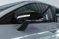 Volvo S60 2.0 T8 AWD Polestar Engineered Pano 360° HuD B&W - thumbnail 28