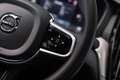 Volvo S60 2.0 T8 AWD Polestar Engineered Pano 360° HuD B&W - thumbnail 31