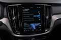 Volvo S60 2.0 T8 AWD Polestar Engineered Pano 360° HuD B&W - thumbnail 36