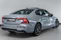 Volvo S60 2.0 T8 AWD Polestar Engineered Pano 360° HuD B&W - thumbnail 4