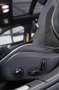 Volvo S60 2.0 T8 AWD Polestar Engineered Pano 360° HuD B&W - thumbnail 13