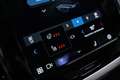 Volvo S60 2.0 T8 AWD Polestar Engineered Pano 360° HuD B&W - thumbnail 23