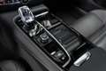 Volvo S60 2.0 T8 AWD Polestar Engineered Pano 360° HuD B&W - thumbnail 15