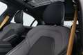 Volvo S60 2.0 T8 AWD Polestar Engineered Pano 360° HuD B&W - thumbnail 12