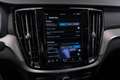 Volvo S60 2.0 T8 AWD Polestar Engineered Pano 360° HuD B&W - thumbnail 22