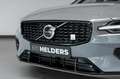 Volvo S60 2.0 T8 AWD Polestar Engineered Pano 360° HuD B&W - thumbnail 26