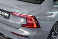Volvo S60 2.0 T8 AWD Polestar Engineered Pano 360° HuD B&W - thumbnail 48
